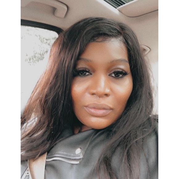 Meet your Posher, Lavonne - Picture 1 of 1